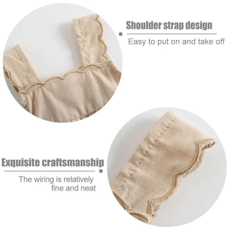 0-1-2year летняя одежда для новорожденных повседневный комбинезон платья vestido de ninas летние молодежные комплекты детской одежды детская одежда Детский комбинезон с принтом в виде юбки для девочек и девушек-подростков