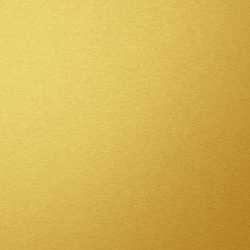 Индивидуальные ножки для обеденного стола, металлические складные регулируемые ножки стола