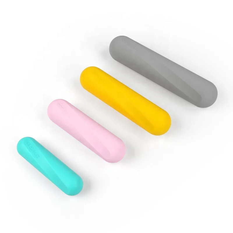 Colorful Yoga Gym Dumbbells Weights Silicone Dumbbell Sets for Woman and Kids