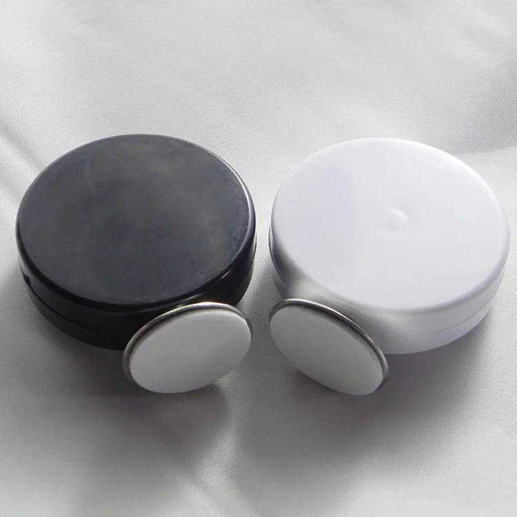 Небольшой круглый держатель для розничной торговли, выдвижной Противоугонный держатель для мобильных телефонов, Аксессуары для мобильных телефонов, противоугонное устройство