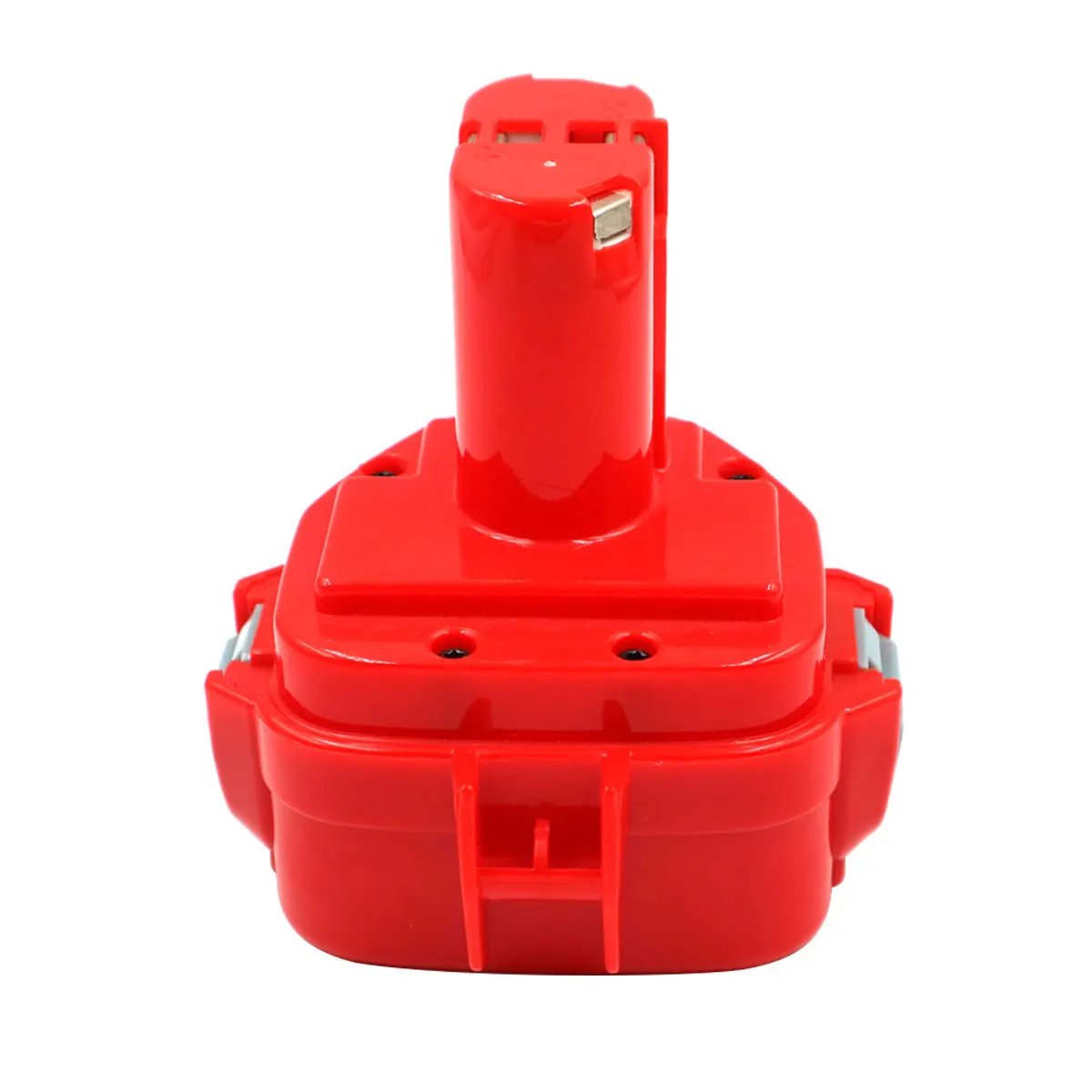 C&P MAK 12VA 1300mAh NI-CD 192698-8 1233 192598-2 638347-8 638347-8-2 193681-6 1200 1201 1201A 1235  PA12 193981-6 NiCD battery