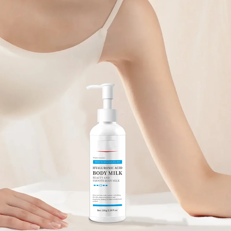 dark ladies anti aging organic lighten kids glycolic acid in france high quality butter collagen spa perfume white body cream
