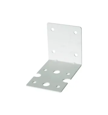 RO System Water Filter Bracket