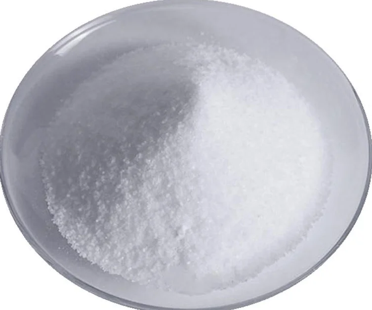 
Manufacturer direct China Fertilizer White Urea 46% Granular and Prills good price urea 