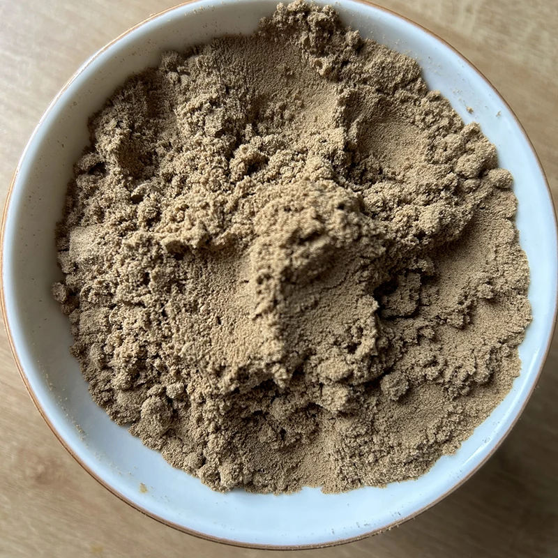 Amorphophallus Konjac Extract Ceramide 1-10%