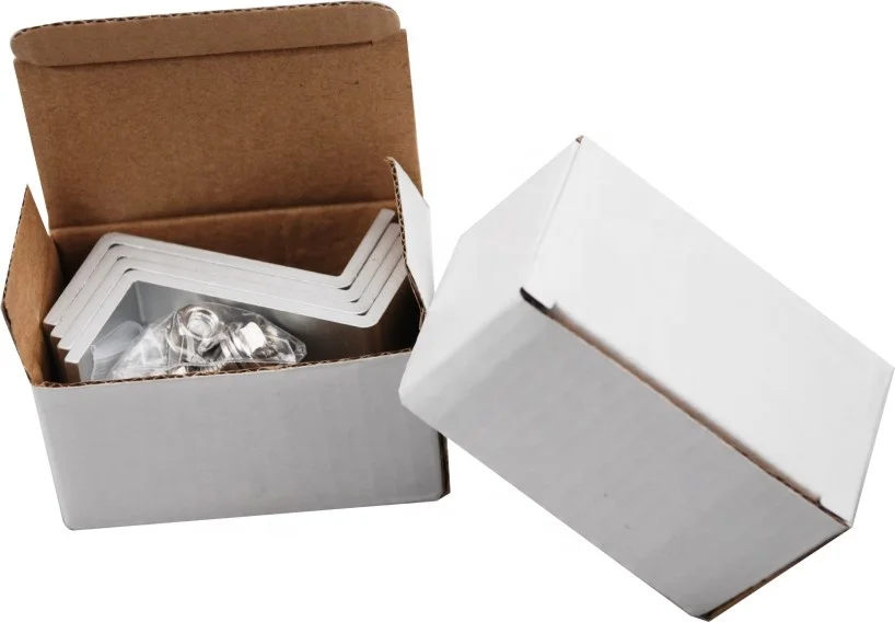 Aluminum Z Shape Stainless Steel Z Solar Panel Wall Mounting Bracket for Solar Panel