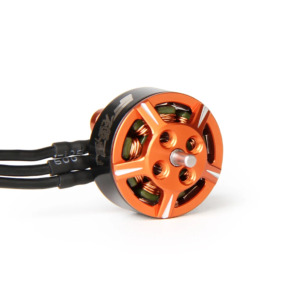 T-MOTOR F10 1200kv 7500KV Дрон с камерой и бесщеточным двигателем