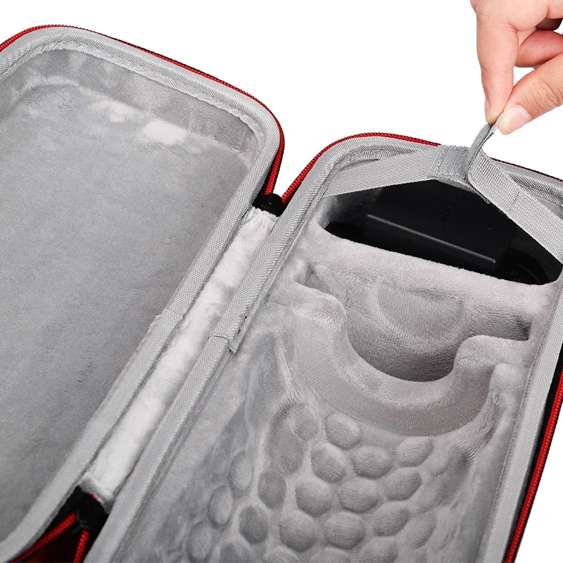 Travel Case for Bose Portable Smart/Home/Bluetooth Speaker