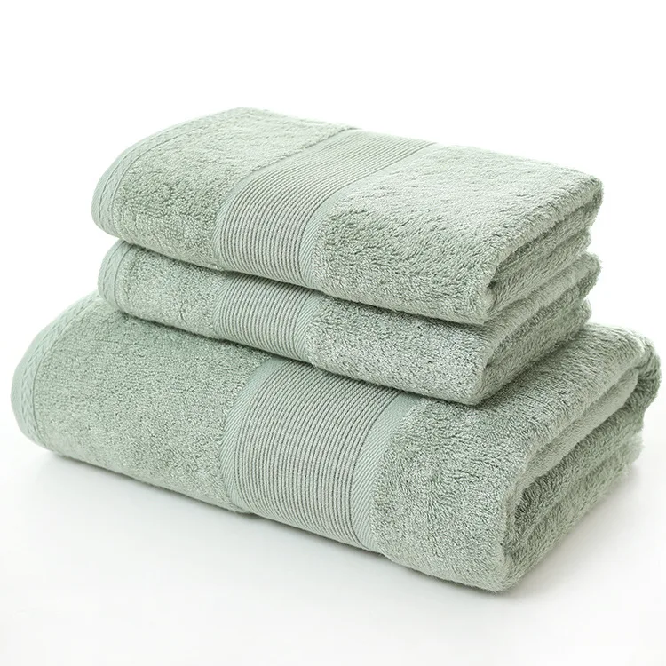 
Рекламное цветное пляжное полотенце из 100% бамбукового волокна 