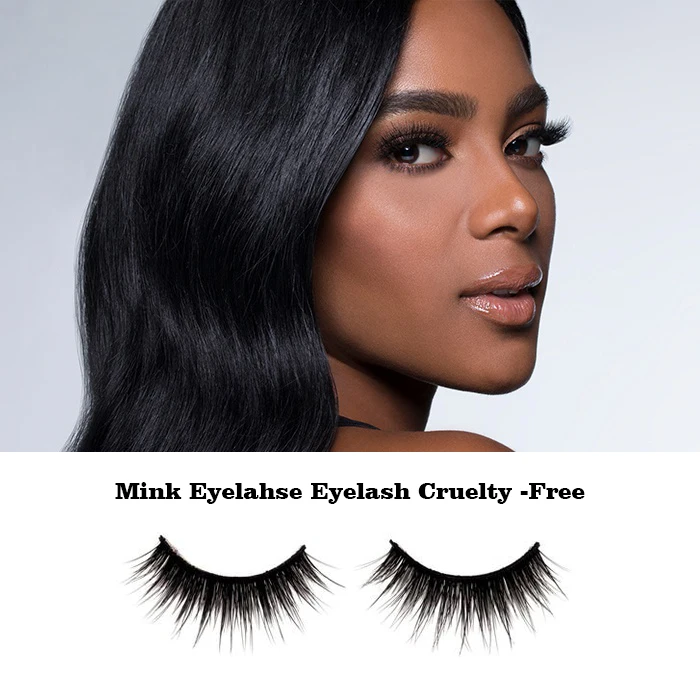 natural lashes custom lashbox packaging eye lashesh 100% mink eyelashes 3d mink lash 25mm mink lashes3d wholesale vendor (10).jpg