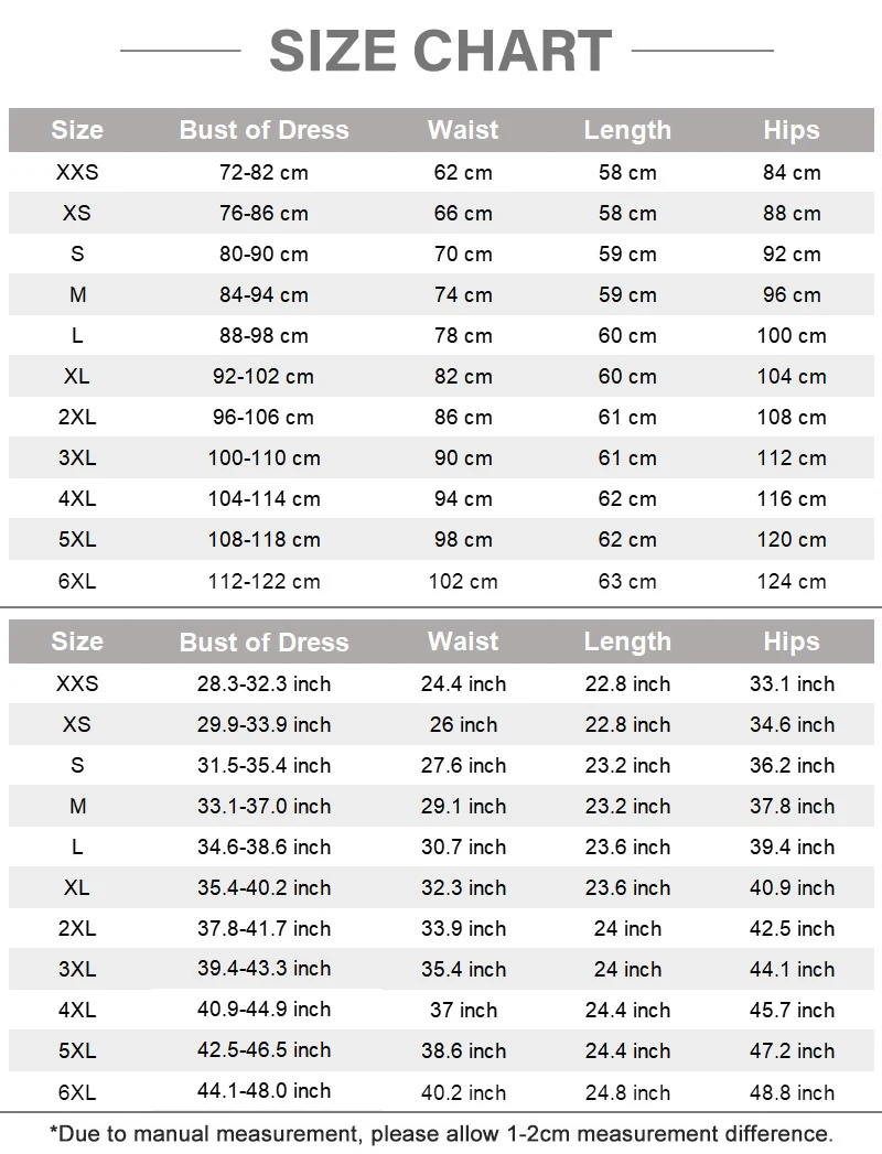 Long Pink Wrap Feather Fur Dress Party Ostrich Feather Dress for Ladies