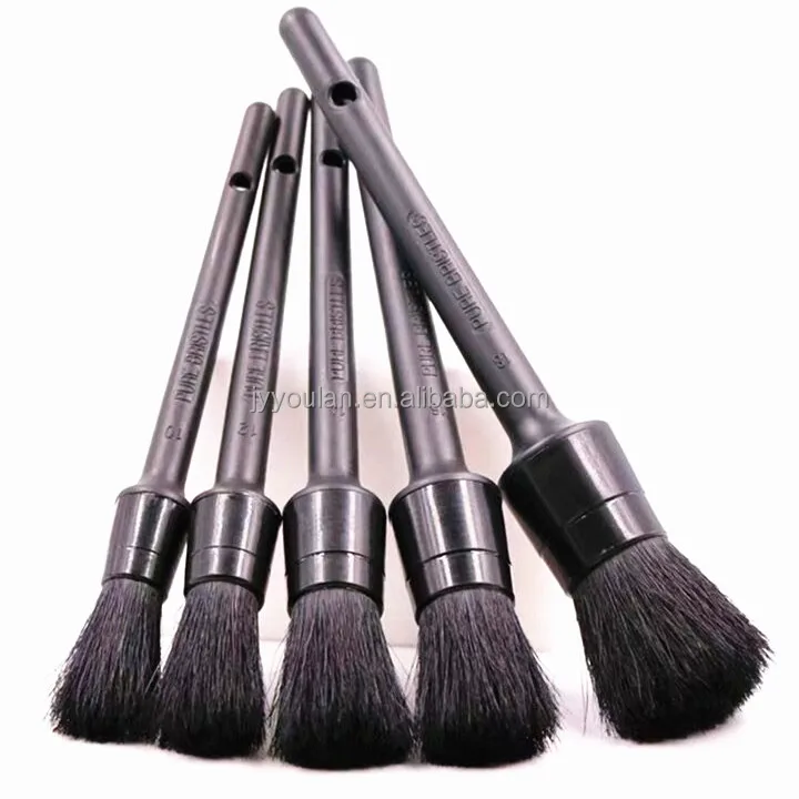 5pcs set.jpg