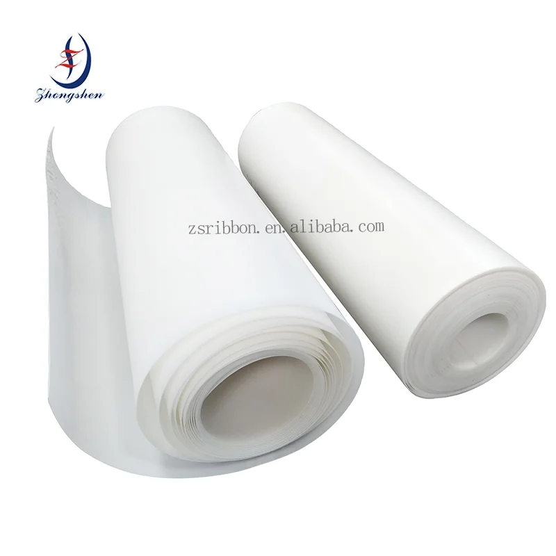 Factory Wholesale Poultry Manure Conveyor Belt Chicken PP Manure Belt For Chicken Cage