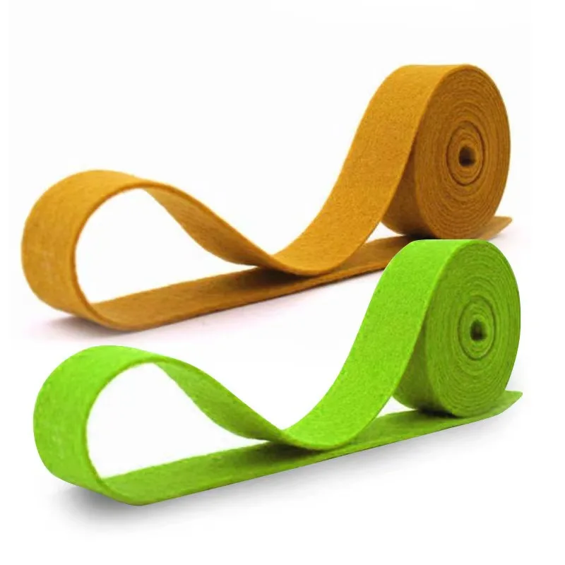 Factory Wholesale 100% Polypropylene Spunbond Nonwoven Fabric Felt Non Woven Fabric Embossed Accept Customized Logo 500KG Above