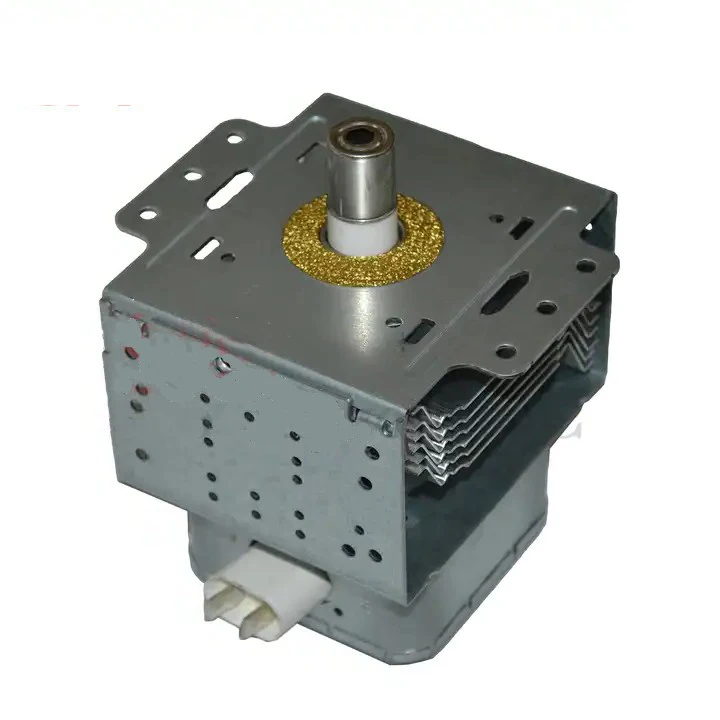 Factory direct sale 2M246-2 home appliance spare parts microwave oven magnetron