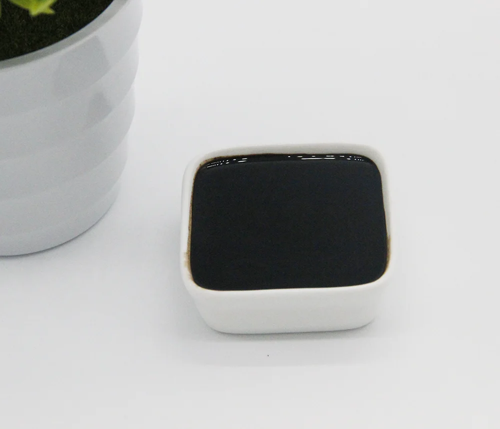 Promote precocious fertilizer nano organic fertilizer