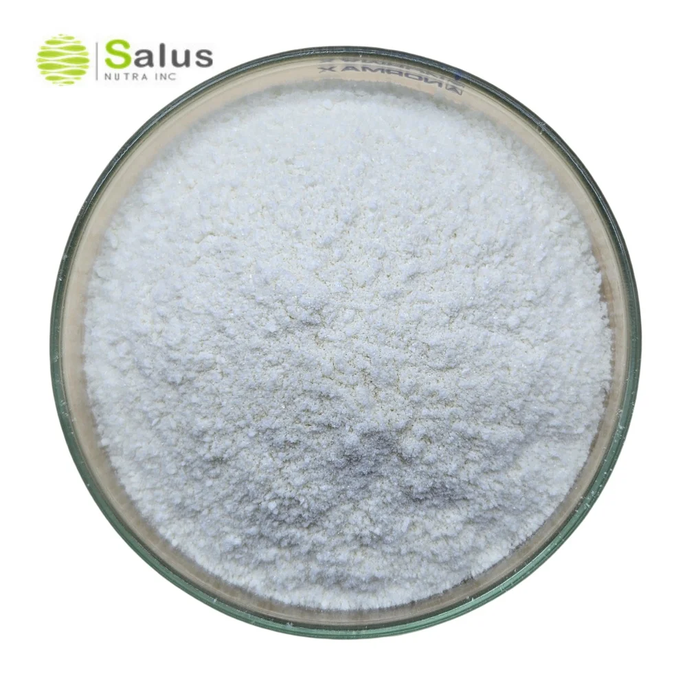 High Quality Raw Material Orotic Acid