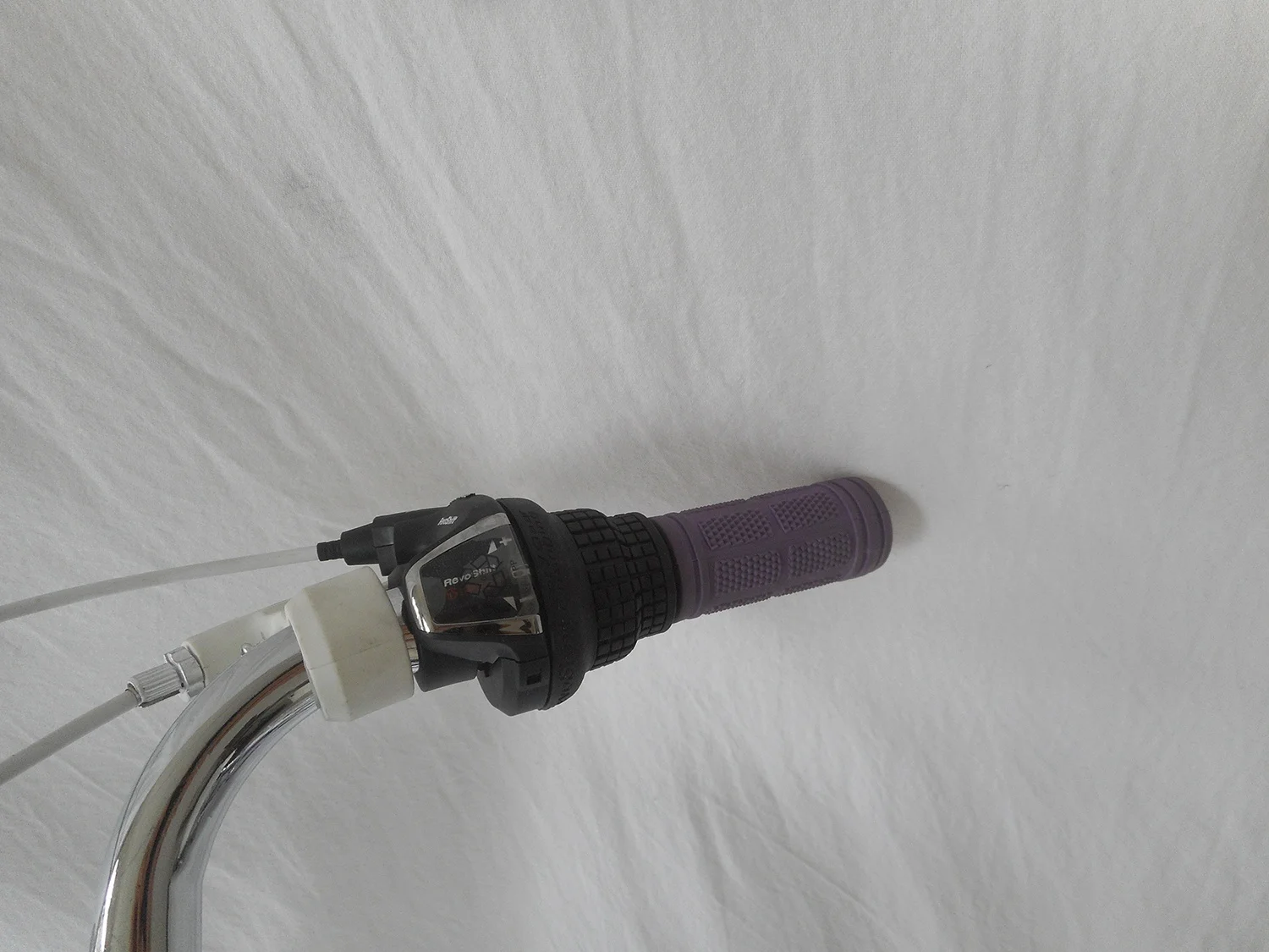 26 aluminum alloy frame economic city bike for Chile SHIMANO rear 6 speed city bicycle