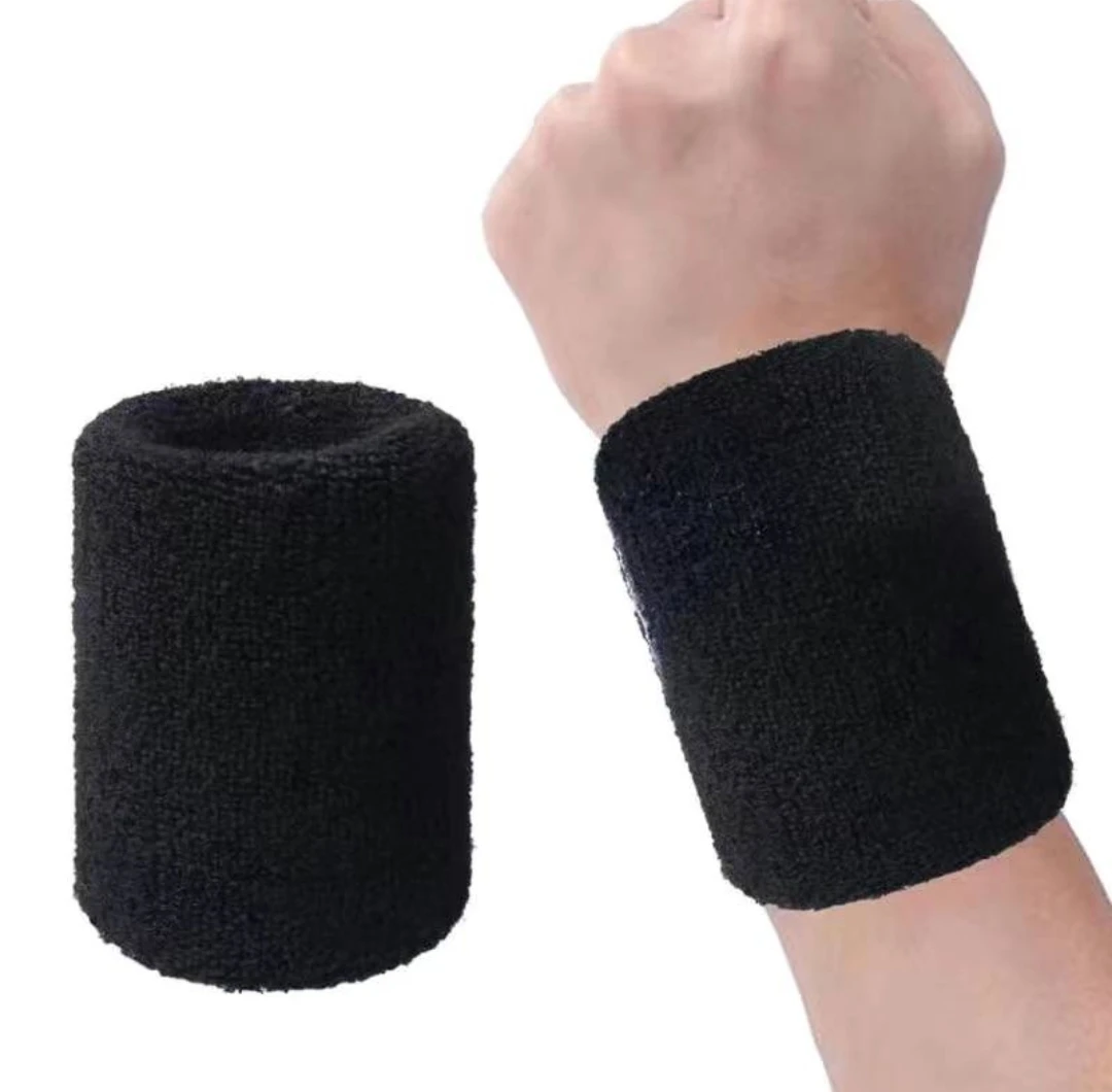 High Quality Assured Computer Wrist Support Yoga Gymnastics Wrist Support