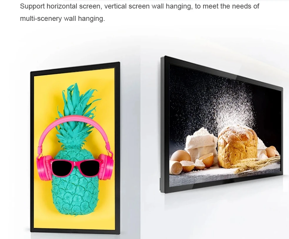 _20240131154638.png
