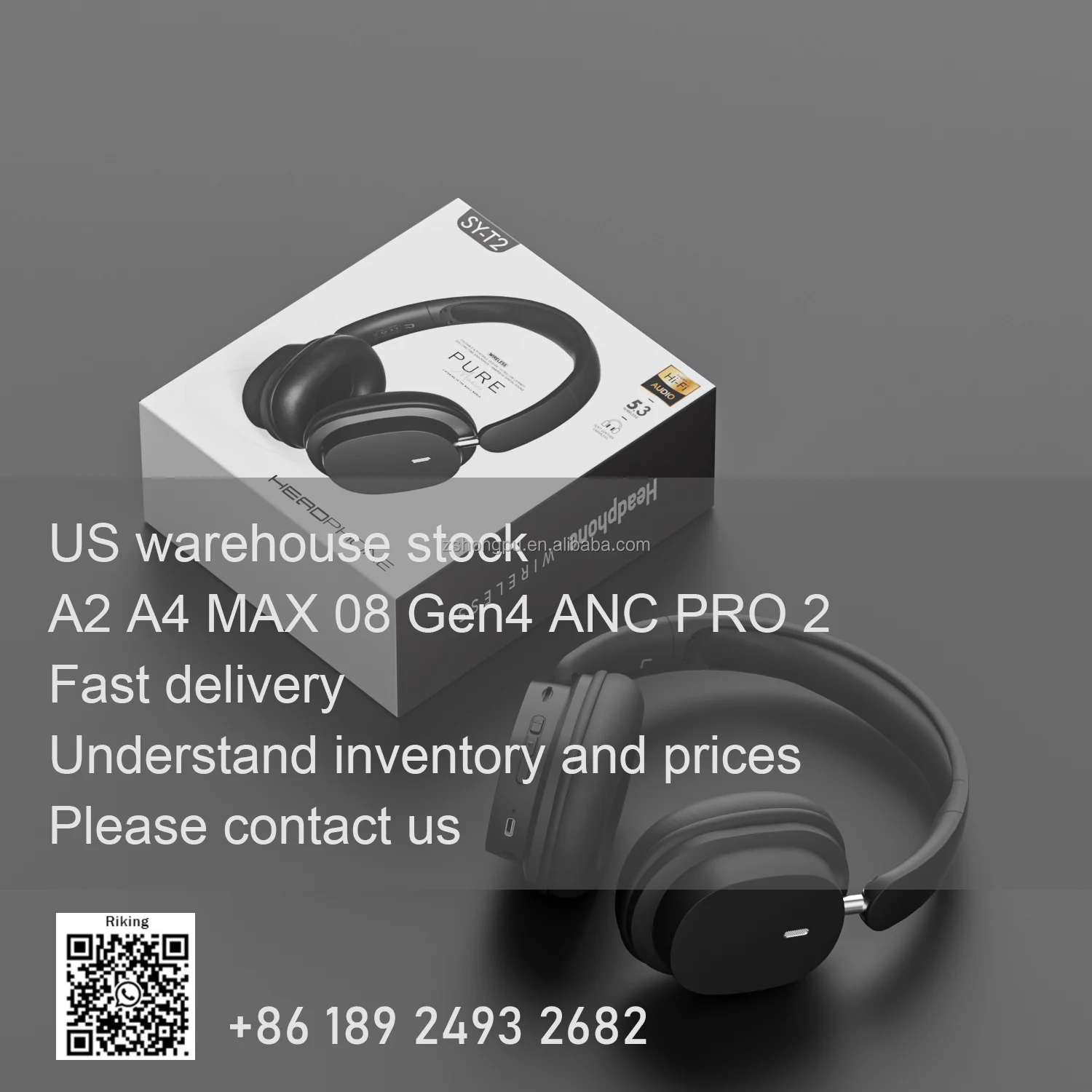 Wholesale Tws Earbuds Gaming Audifonos Blue tooth Stereo Head Set Wireless Earphones Ear Phone Gaming In-Ear Headphones