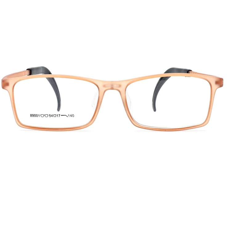 factory price acetate children Eyeglasses Frames children acetate optical frame children  frame