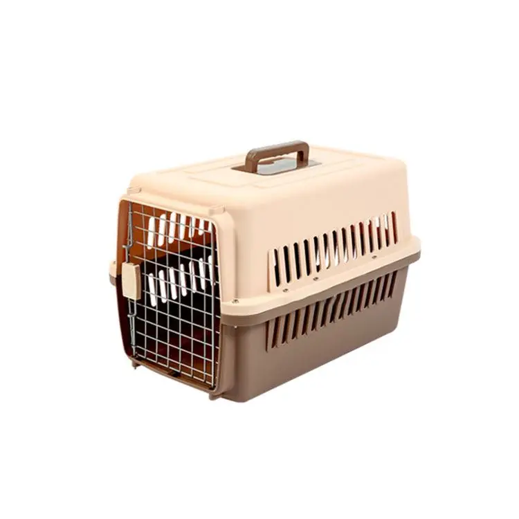 Коврик для дрессировки кошачьего туалета, двухслойный коврик для дрессировки кошачьего туалета