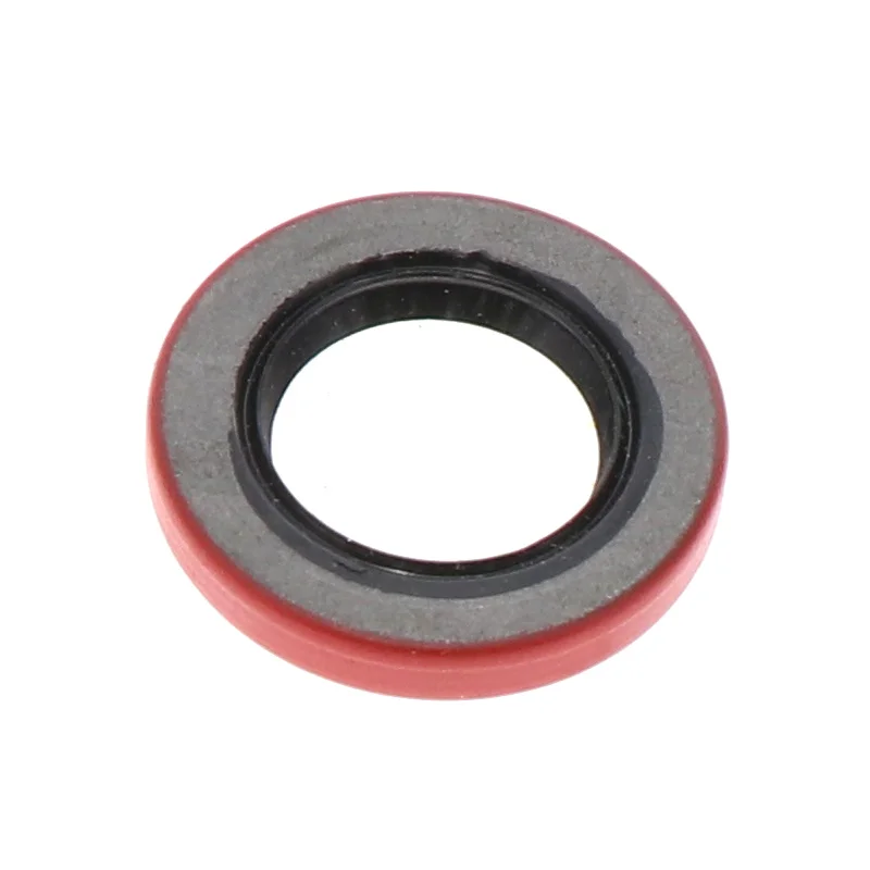 471526 471466 471538 471567 471224 471652 47 Series National Oil Seal 471567