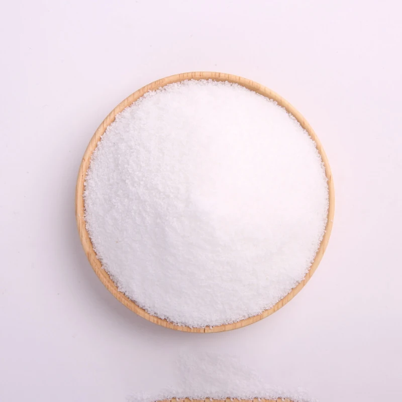 Best Price Buy Anionic Cationic Polyacrylamide PAM Polymer Powder Flocculant Magnafloc Chemicals