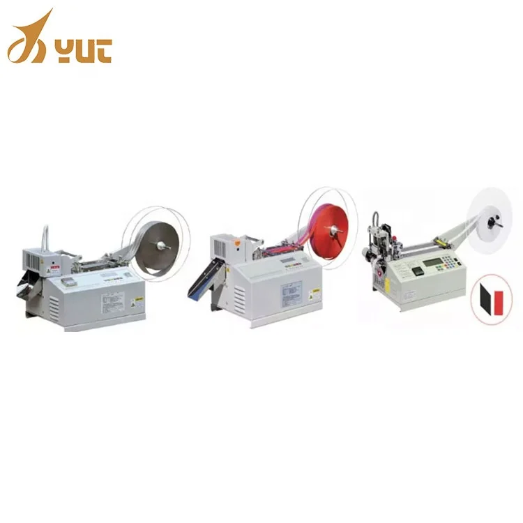 YT-101N резки полосы ткани ткань кожаный автомат для резки