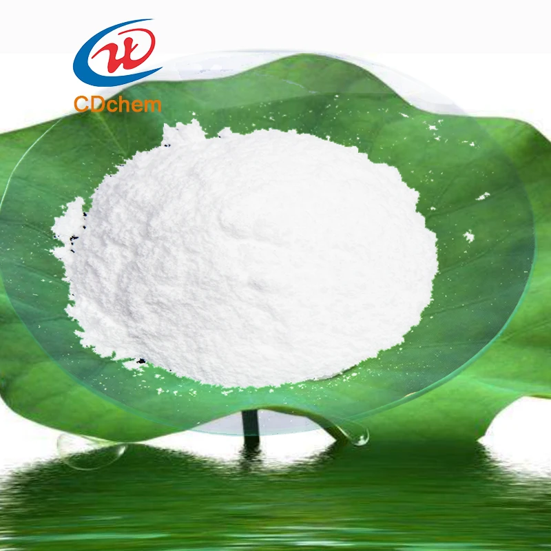 
Super fine powder sodium tripolyphosphate manufacturers(100 mesh SHMP) are only used in the food industry 