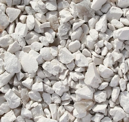 Белый известняк, кусок высокого качества, хорошая цена, известняк-известняк для строительства, вьетнамский производитель