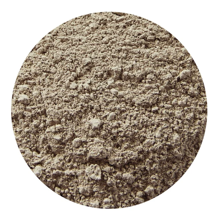 CCM Feed Grade Magnesium Oxide Mgo 85%