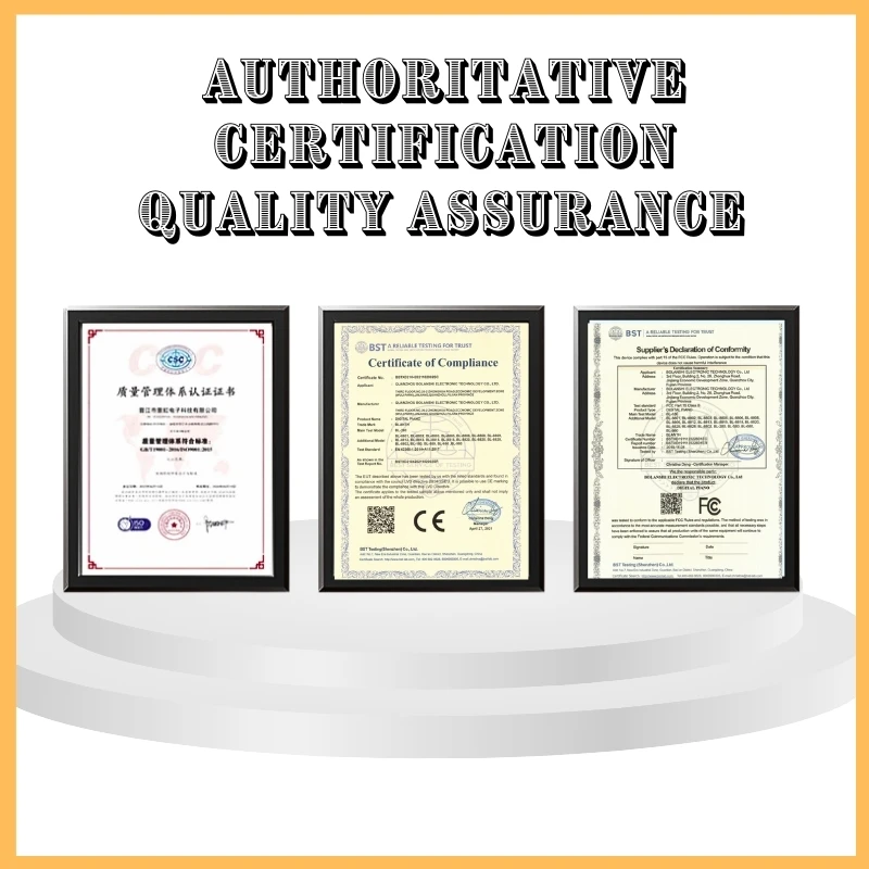 Portable 9-Pad Silicone Digital Hand Roll Drum Set for Kids - Fun, Safe, and Easy-to-Use Electronic Musical Instrument