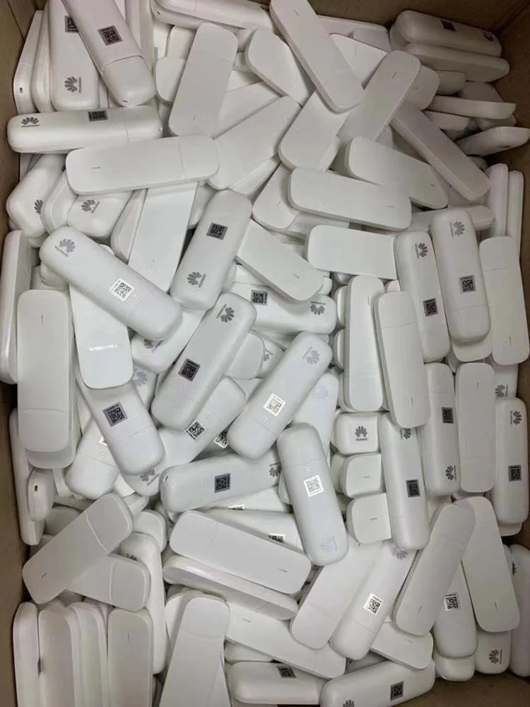 Оригинальный разблокированный Huawei 3G UMTS модем E3531 E3531i-2 USB sim-ключ