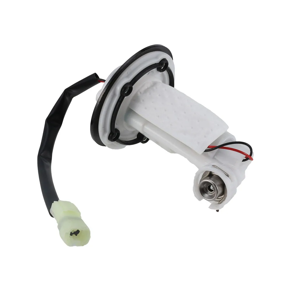 Fuel Pump Assembly 6KJ0-150900-10000 For CF moto 150NK 250NK 400NK 650MT I 650-7