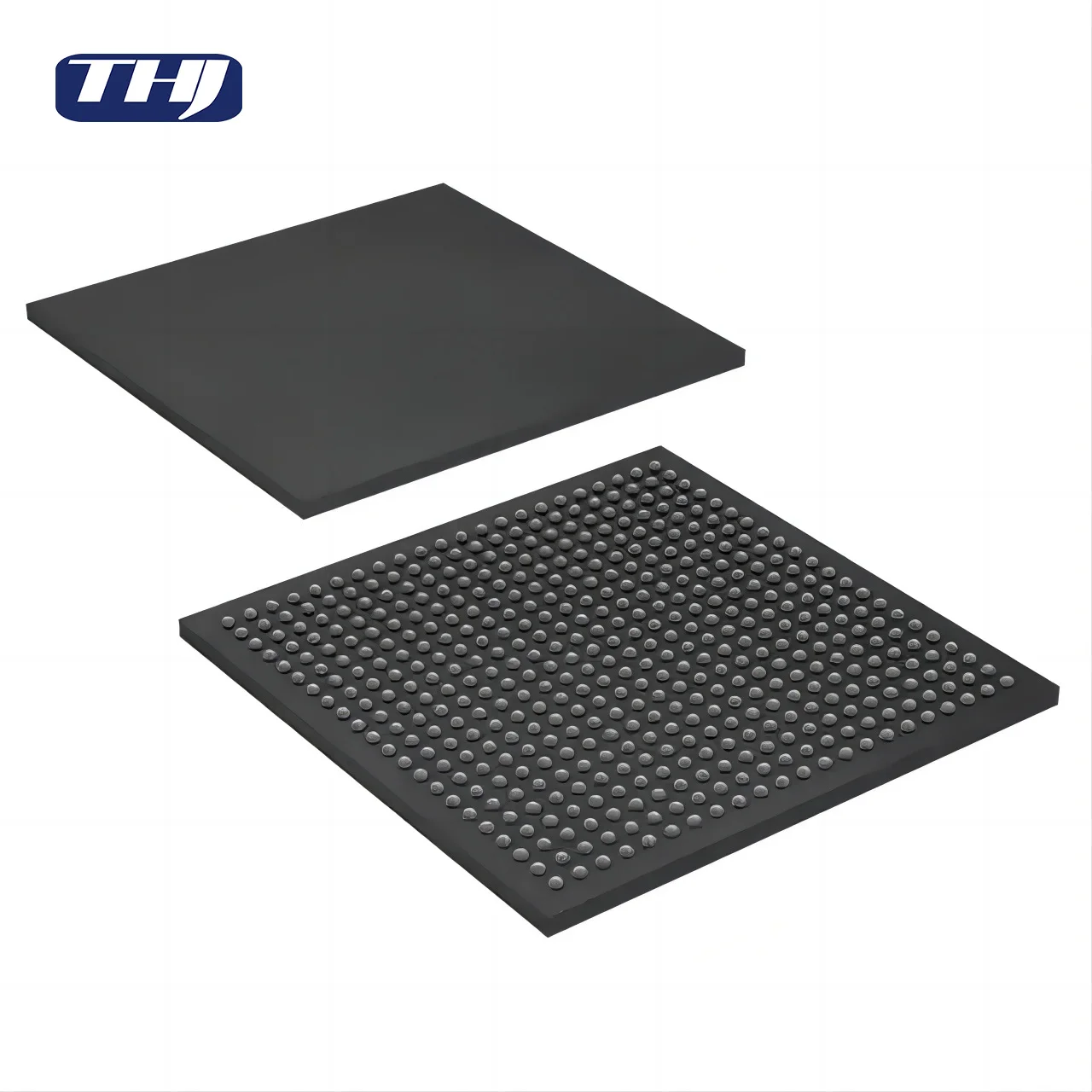 THJ EP2C20F484I8N новые оригинальные IC FPGA 315 I/O 484FBGA интегральная схема