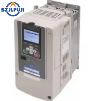 Дешевый Лифт Fuji Yaskawa Инвертор