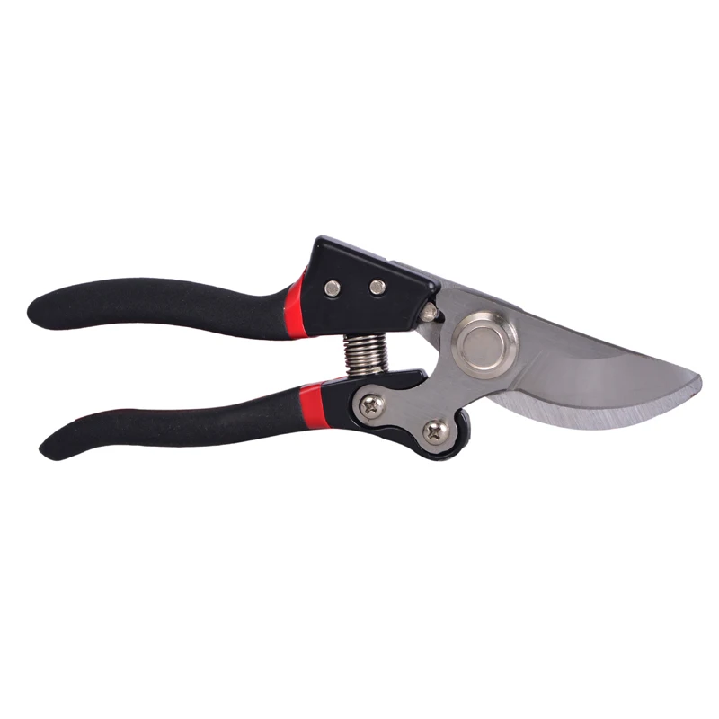 Gardening Manual Hand Sharp Knife Hot Sales Garden Tools Pruning Shears Pruning Shears