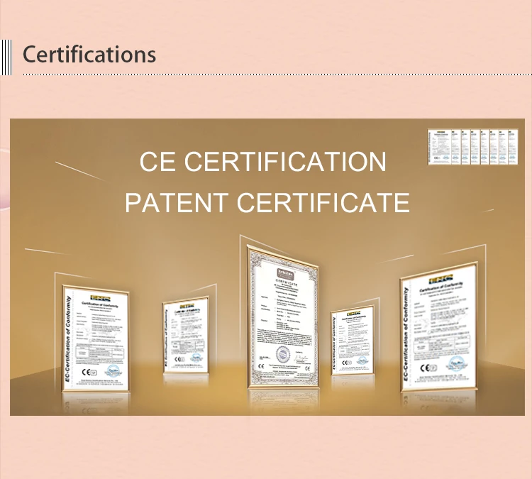 facial skin tightening