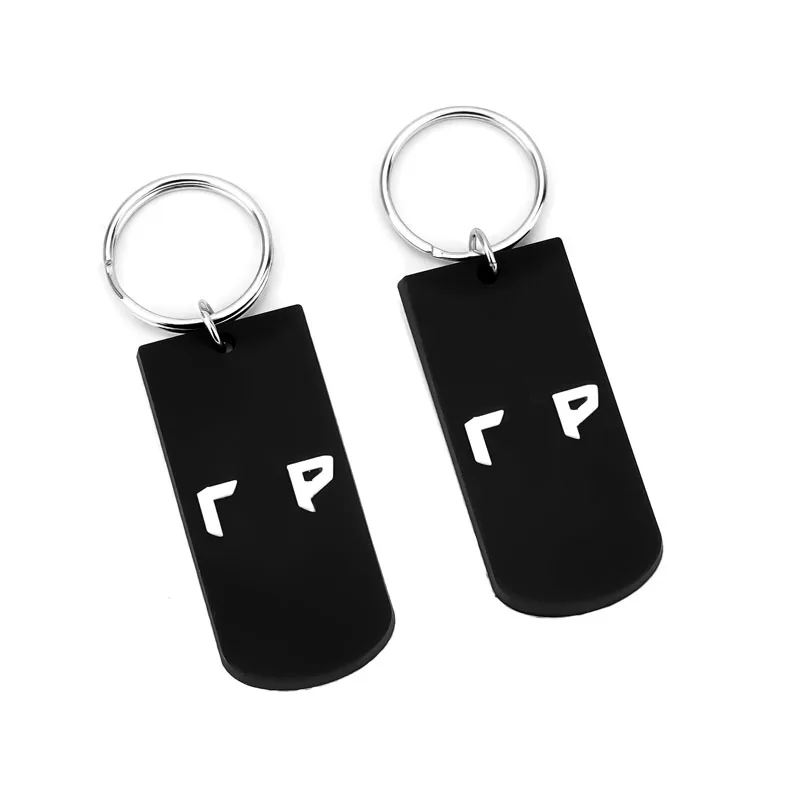 No Moq Free Samples Custom Rubber Key Chain Custom Pvc Keyring Free Samples Custom Rubber Key Chain