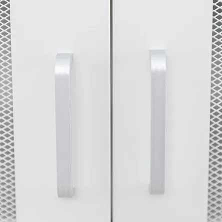 Living room tv stand mesh door sideboard cabinets modern wall steel shoes storage cabinet cheapest custom sideboard cupboard