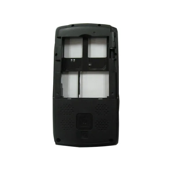 Texas instruments маленький базовый калькулятор кассира