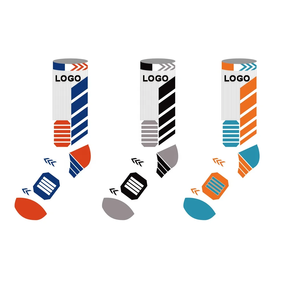 high quality elite socks basketball custom socks logo on sports socks