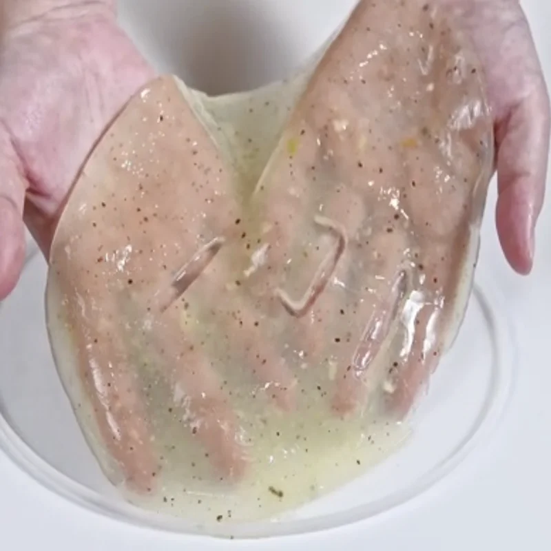 Hot Sale Home Use Face Beauty Equipment Device For Facial Machine Fruit Mask Maker