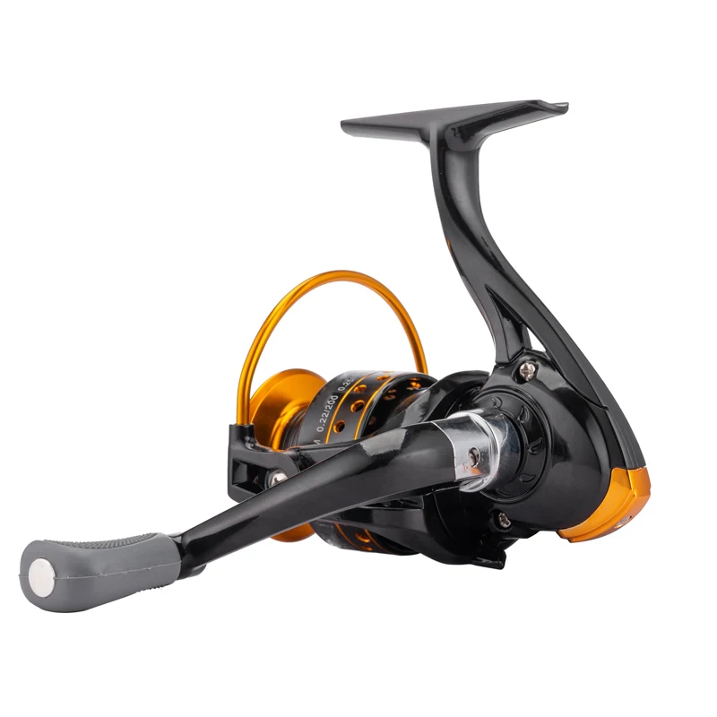 Saltwater Deep Sea Long Cast Jigging Boat Casting trolling Fishing Reels