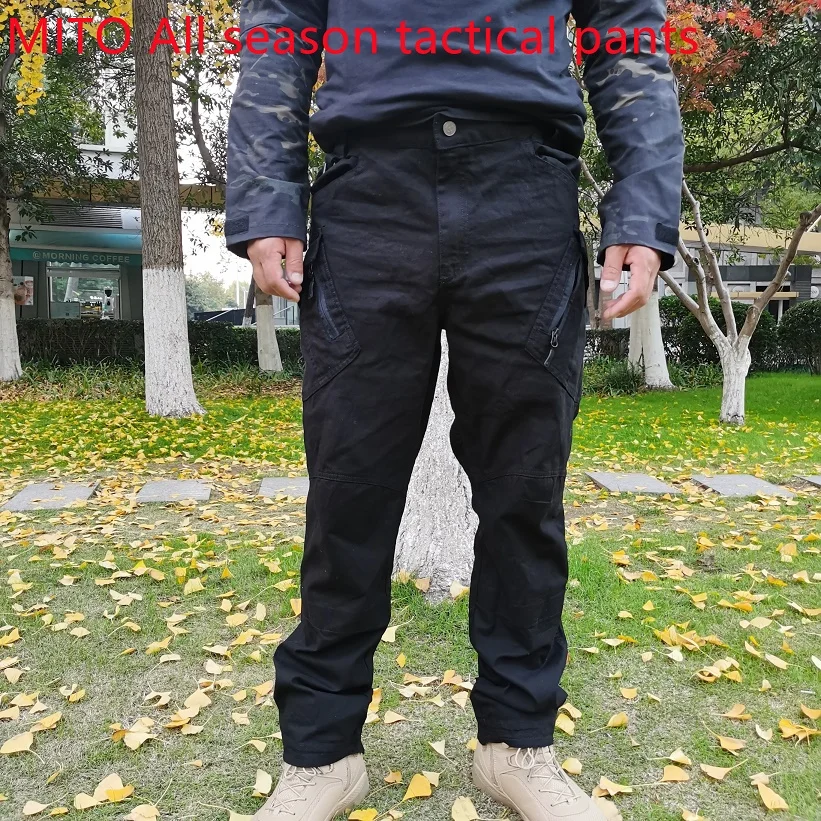 _20221127013508_.jpg
