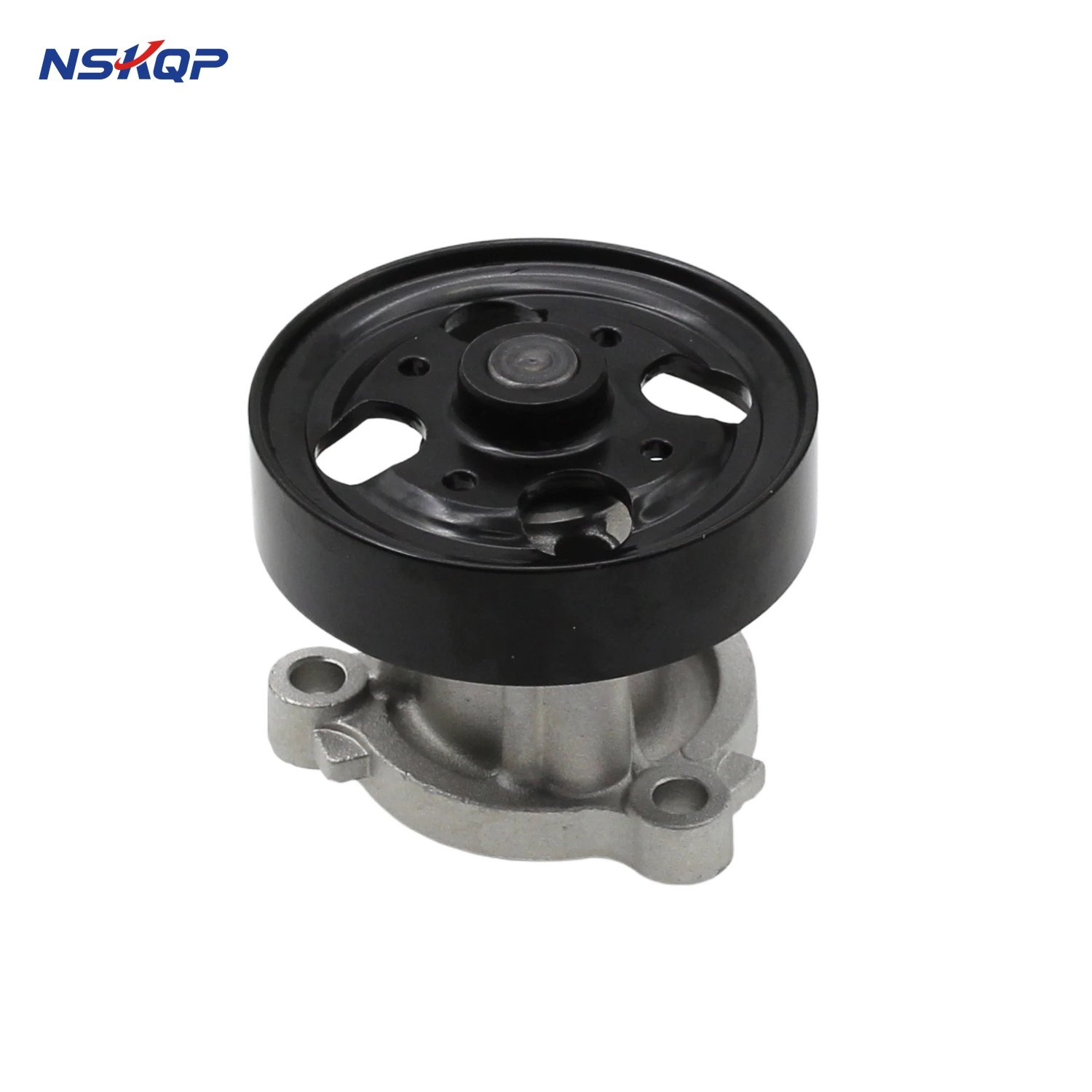AW9427 21010-6N225 AW9427 210106N225 Hot Sale Vehicle Parts Accessories Auto Water Pump For NISSAN PRIMERA (P12) 2.0