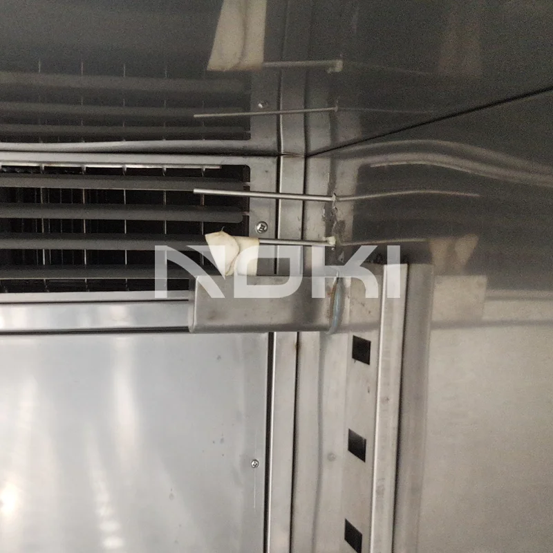 Environmental Simulation Temperature Humidity Climatic Test Chamber Price
