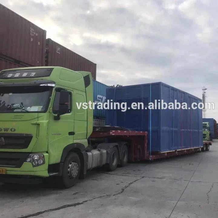 From Fuyang City shipping adidas shoes to Milan by DHL/UPS/SF/FedEx service